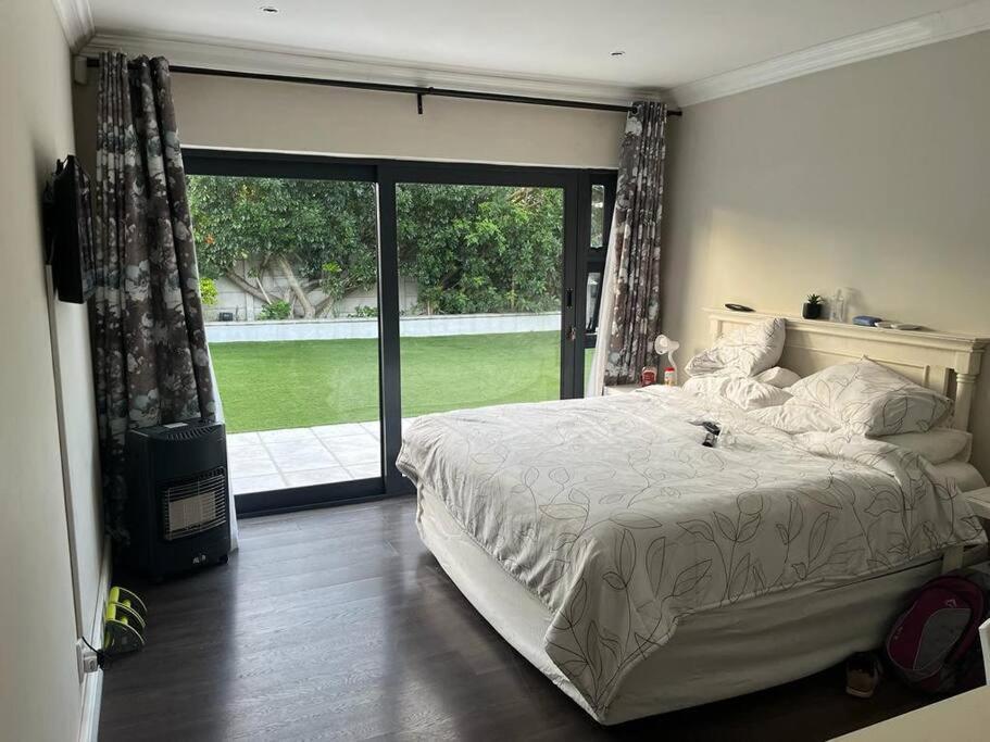 Charming Home, The Vines In Constantia * Cape Town