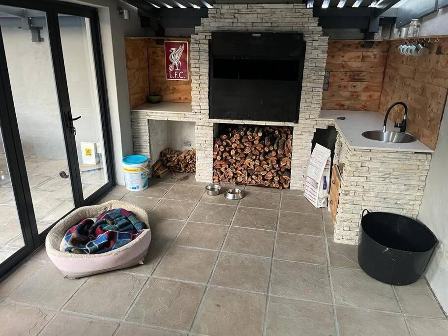 Charming Home, The Vines In Constantia Holiday home Cape Town