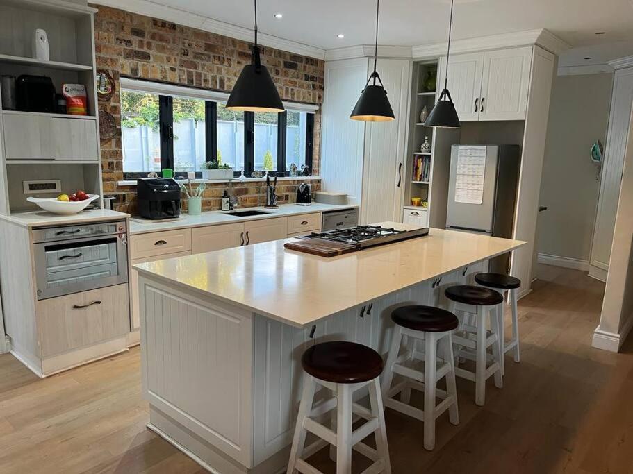 Charming Home, The Vines In Constantia Cape Town